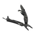 m-tac-multitool-typ-6.jpg