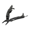 m-tac-multitool-typ-6-1.jpg