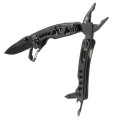 m-tac-multitool-typ-6-2..jpg