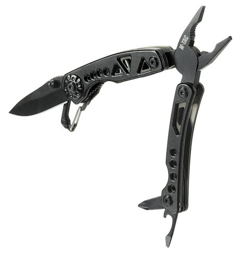 m-tac-multitool-typ-6-2..jpg