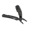 m-tac-multitool-typ-6-3.jpg