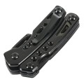 m-tac-multitool-typ-6-4.jpg