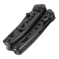 m-tac-multitool-typ-6-5.jpg