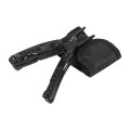 m-tac-multitool-typ-6-6.jpg