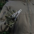 m-tac-multitool-typ-6-7.jpg
