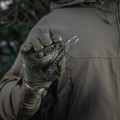 m-tac-multitool-typ-6-8.jpg
