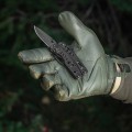 m-tac-multitool-typ-6-9.jpg