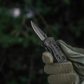 m-tac-multitool-typ-6-10.jpg