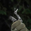 m-tac-multitool-typ-6-11.jpg