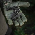 m-tac-multitool-typ-6-12.jpg