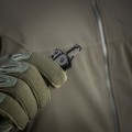 m-tac-multitool-typ-6-13.jpg