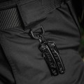 m-tac-multitool-typ-6-14.jpg