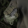 m-tac-multitool-typ-6-15.jpg