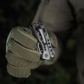 m-tac-multitool-typ-6-16.jpg