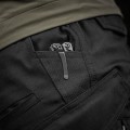m-tac-multitool-typ-6-17.jpg