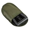 m-tac-saperka-skladana-pokrowiec-olive-2.jpg