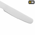 m-tac-niezbednik-stalowy-4-czesciowy-large-7.jpg