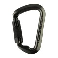 m-tac-karabinek-ze-sprzegajacym-key-lock-black.jpg