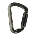 m-tac-karabinek-ze-sprzegajacym-key-lock-black-1.jpg