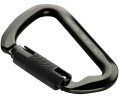 m-tac-karabinek-ze-sprzegajacym-key-lock-black-2..jpg
