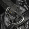 m-tac-karabinek-ze-sprzegajacym-key-lock-black-3.jpg
