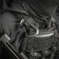 m-tac-karabinek-ze-sprzegajacym-key-lock-black-4.jpg