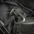m-tac-karabinek-ze-sprzegajacym-key-lock-black-5.jpg