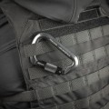 m-tac-karabinek-ze-sprzegajacym-key-lock-black-7.jpg