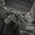 m-tac-karabinek-ze-sprzegajacym-key-lock-black-8.jpg