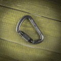 m-tac-karabinek-ze-sprzegajacym-key-lock-black-9.jpg