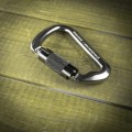 m-tac-karabinek-ze-sprzegajacym-key-lock-black-10.jpg