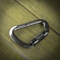 m-tac-karabinek-ze-sprzegajacym-key-lock-black-11.jpg
