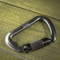 m-tac-karabinek-ze-sprzegajacym-key-lock-black-12.jpg