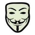 m-tac-naszywka-patche-anonymous-black-gid.jpg