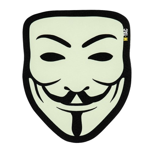 m-tac-naszywka-patche-anonymous-black-gid.jpg