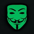 m-tac-naszywka-patche-anonymous-black-gid-1.jpg