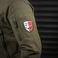 m-tac-naszywka-patche-anonymous-black-poland-1.jpg
