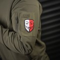 m-tac-naszywka-patche-anonymous-black-poland-3.jpg