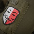 m-tac-naszywka-patche-anonymous-black-poland-4.jpg