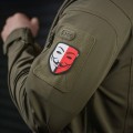 m-tac-naszywka-patche-anonymous-black-poland-5.jpg