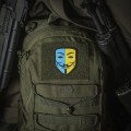 m-tac-naszywka-patche-anonymous-black-yellow-blue-1.jpg