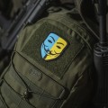 m-tac-naszywka-patche-anonymous-black-yellow-blue-2.jpg