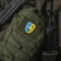 m-tac-naszywka-patche-anonymous-black-yellow-blue-3.jpg
