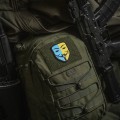 m-tac-naszywka-patche-anonymous-black-yellow-blue-4.jpg