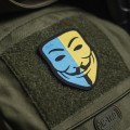 m-tac-naszywka-patche-anonymous-black-yellow-blue-5.jpg