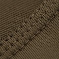 m-tac-bielizna-termoaktywna-termoline-olive-8.jpg