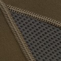 m-tac-bielizna-termoaktywna-termoline-olive-9.jpg