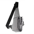 m-tac-torba-kabura-na-ramie-grey-1.jpg