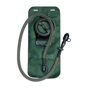 Wkład Hydracyjny 2 l Camo Camelbak Do Plecaka