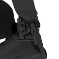 texar-kamizelka-taktyczna-cpv-black-3.jpg